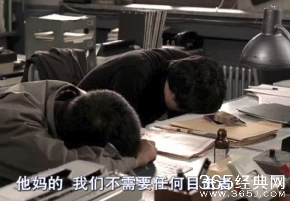 《杀人回忆》凶手原型被捕 电影观看地址