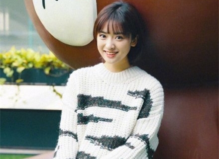 辟谣！ 沈月否认将出演中国版《请回答1988》