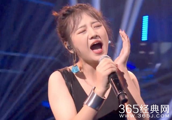 《中国好声音》斯丹曼簇冠军热门人选 哈林又要陪跑？