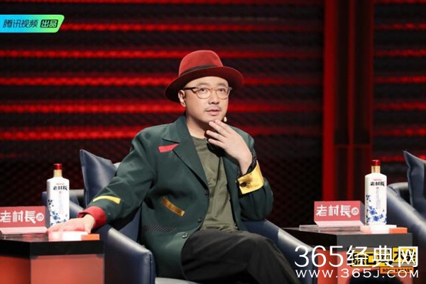 《脱口秀大会2》徐峥助阵总决赛 看冠军花落谁家