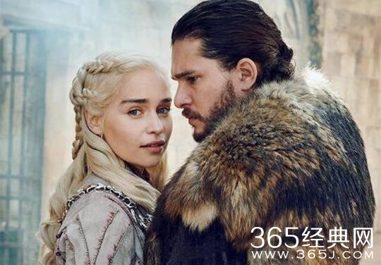 第71届艾美奖获奖名单完整版揭晓 有你喜欢的剧吗？