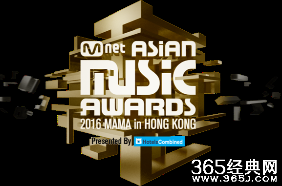 史上规模最大的一届 2019年MAMA将在日本举行