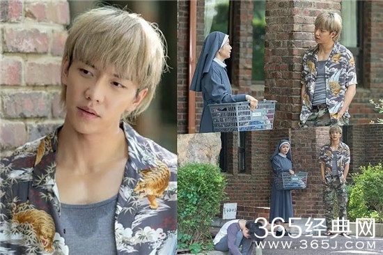 《浪客行》开播豆瓣评分出炉 浪客行ost中文歌词