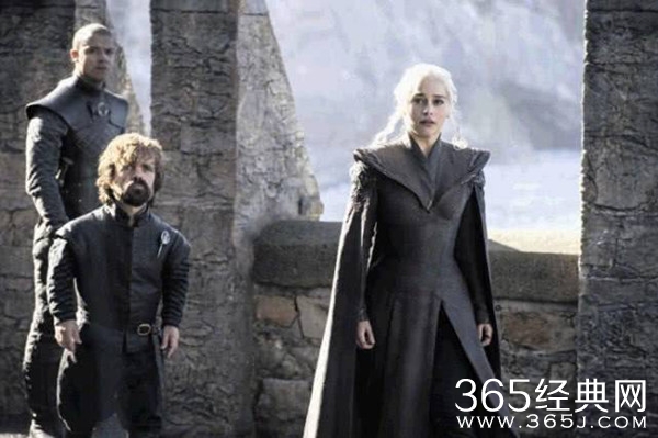 艾美奖获奖名单公布 《切尔诺贝利》成最大赢家