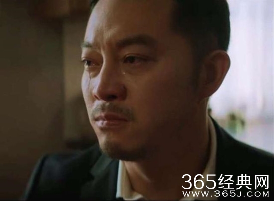 《演员请就位》沙溢把郭敬明演哭 首次合作现场“开杠”