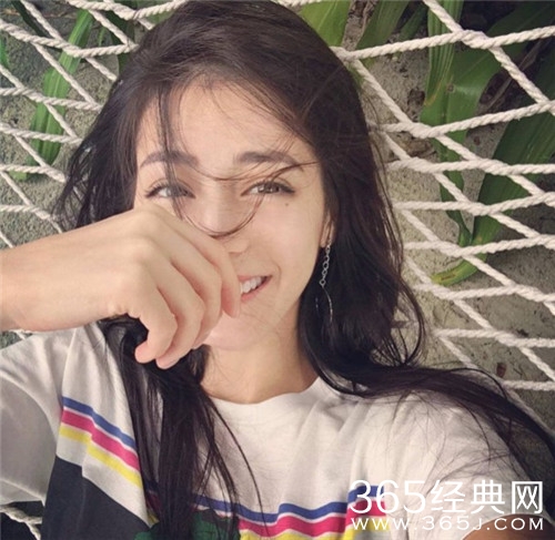 《爱情高级定制》迪丽热巴联手黄景瑜演绎都市爱情