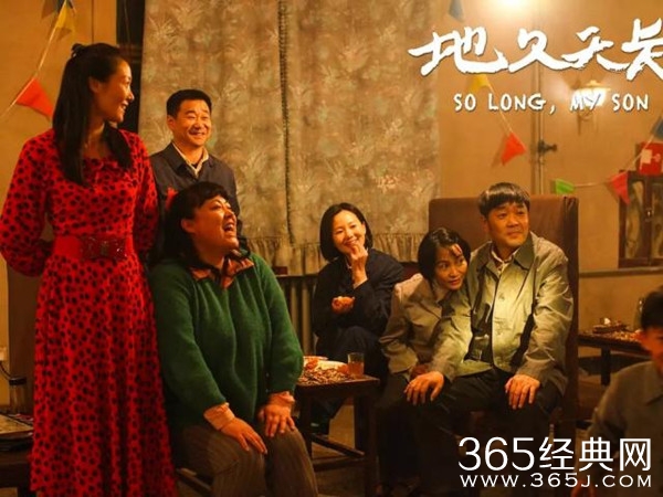 金鸡奖初选名单官方辟谣 今年金鸡能否秒杀金马？