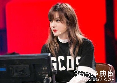 《演员请就位》和《演员的诞生》一样吗？