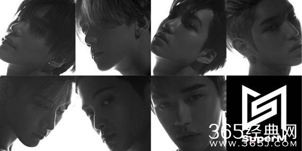 SM将于漫威合作影视项目 达成文化宇宙目标