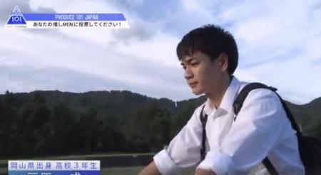 日韩再度合作 日版《Produce101》观看方式介绍