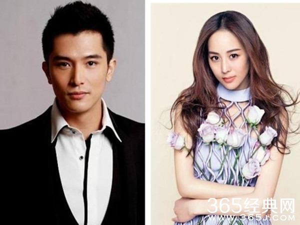 邱泽公开恋情竟没和张钧甯商量？张钧甯回应邱泽