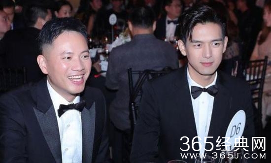 GQ员工举报总监唐杰：贪污受贿、骚扰李现等明星