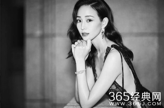 张钧甯感谢邱泽抬爱 张钧甯主演的电视剧介绍