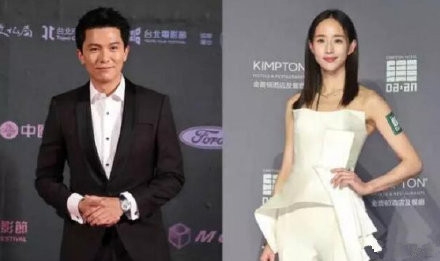 邱泽回应张钧甯“感谢抬爱”：不觉得是打脸