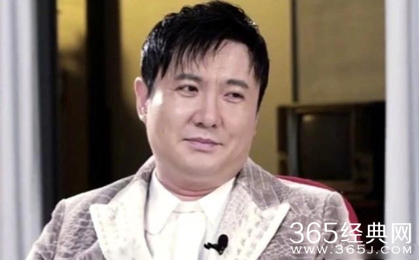 沈腾回应又胖了 减肥提上日程也不忘与网友斗嘴