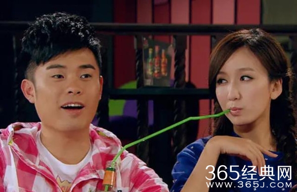 《爱情公寓5》陈赫只是客串 没有曾小贤你还会看吗？