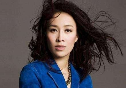 那英踢人事件“主角”疑发文：是粉丝不是网红 只想合影