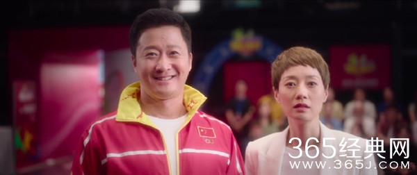 吴京主演电影累计票房超150亿 国庆7天狂揽28亿