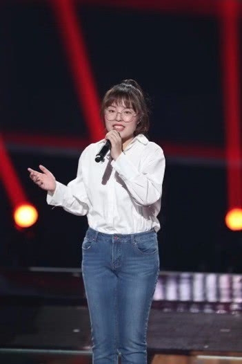 《中国好声音2019》冠军出炉 李荣浩成本届最大赢家