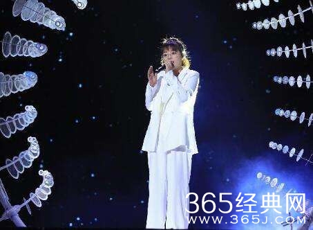 《中国好声音2019》冠军出炉 李荣浩成本届最大赢家