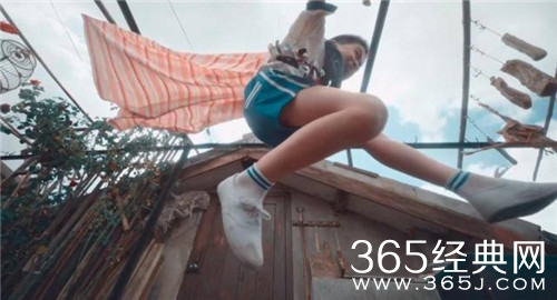 《我和我的祖国》冬冬演者韩昊霖资料介绍