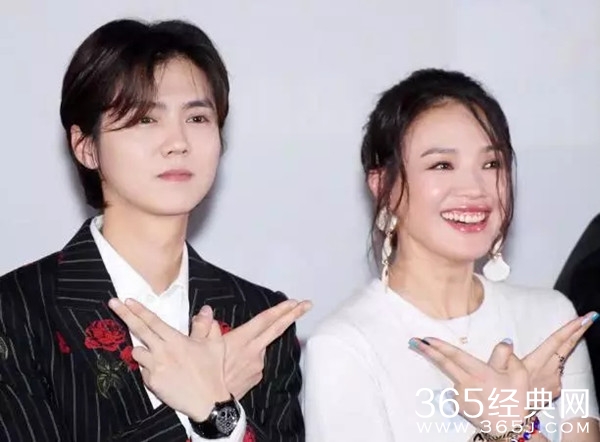 2019金扫帚奖提名名单公布 历年只有王宝强到场领过奖