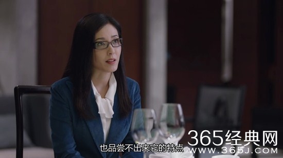 《在远方》霍梅的结局介绍