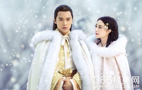 《赢天下》将面临重拍 谁将担任重拍的男女主角？