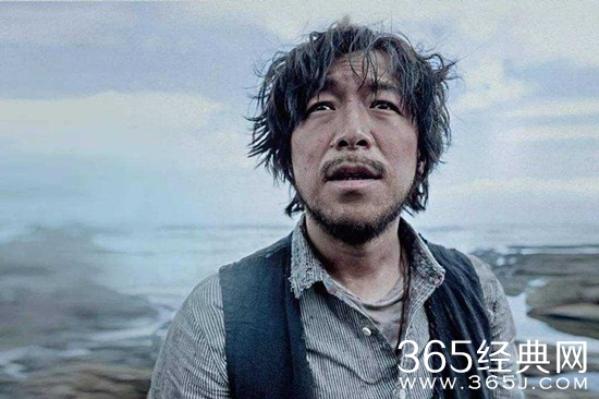 黄渤高分电影排行榜前十名 黄渤十大经典电影排行榜
