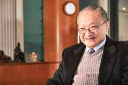 金庸小说顺序顺口溜包括哪些书 金庸小说顺口溜全文