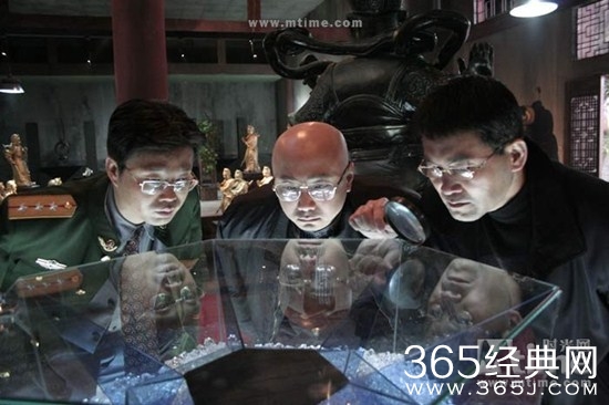 搞笑电影排行榜前十名 2019年经典好看的喜剧电影排行榜前十名