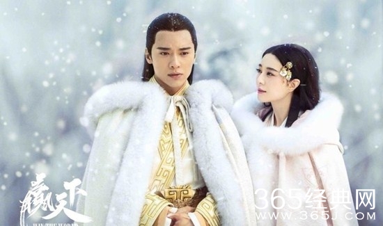 《赢天下》重拍了吗？为何重拍？