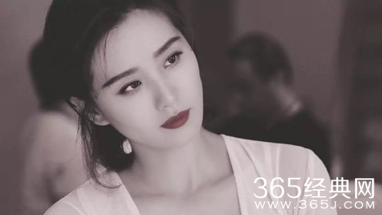 刘诗诗产后状态佳 复出新剧《亲爱的自己》搭档朱一龙