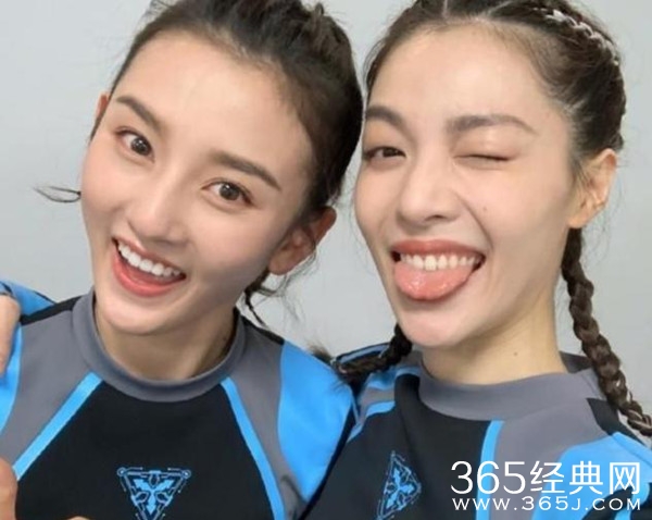 《追我吧》接档《中国好声音》是否会成为综艺黑马呢？