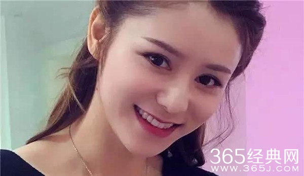 男神要结婚啦！港媒曝林峯张馨月已登记结婚