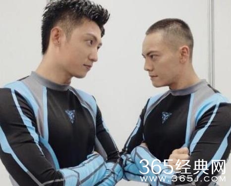 《追我吧》接档《中国好声音》是否会成为综艺黑马呢？