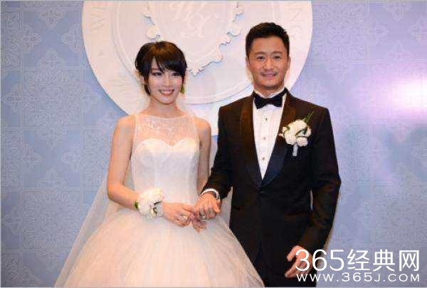 吴京和谢楠的沙雕日常 出发吧爱情在哪看