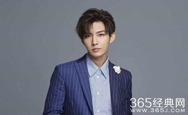 炎亚纶明道参加《演员请就位》多数演员曾想放弃演员身份