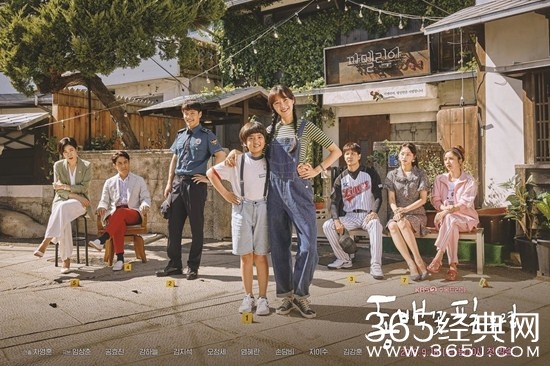 《山茶花开时》调皮鬼缠着冬柏的原因是什么
