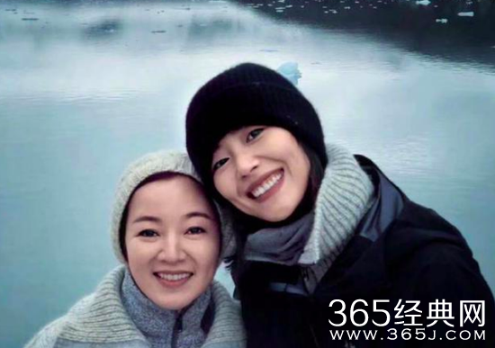 刘雯确认加盟新一季《奇遇人生》 奇遇人生节目介绍