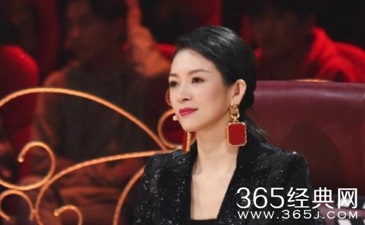 《我就是演员之巅峰对角》《演员请就位》同期播出 你会如何选择？