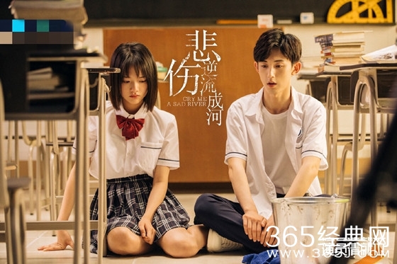 《演员请就位》50位演员齐亮相 导演现场犀利指导