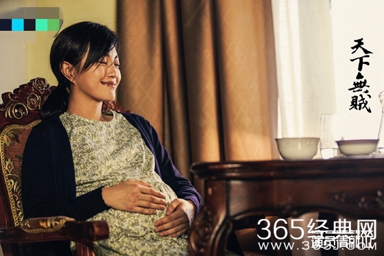 《演员请就位》赵薇郭敬明意见分歧 互不相让现场“抢人”