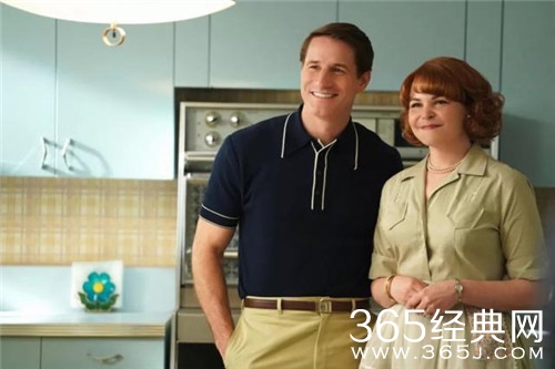 致命女人是电影还是电视剧 致命女人是英剧还是美剧