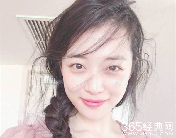 雪莉公寓内自杀确认死亡 “发现6具尸体”系谣传