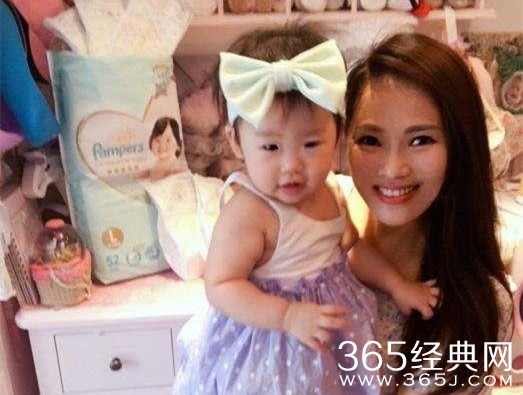 伊能静回怼网友 网友恶语嘲讽“小米粒”又丑又呆