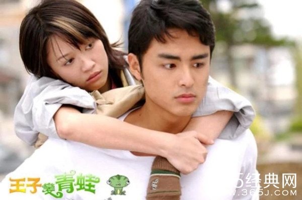 明道高情商回应被待定 晋级的陈若轩却被称情商低？