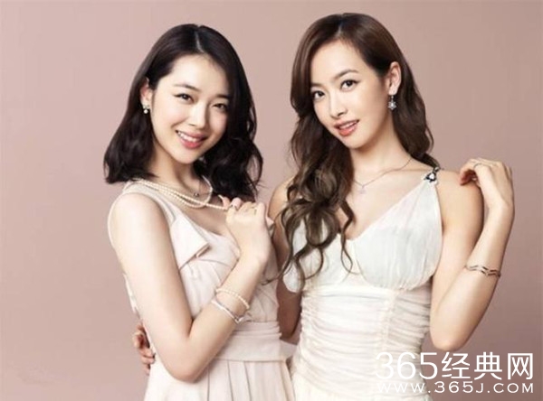 网络暴力没有停止 雪莉去世宋茜却被网友指责 只因她发微博悼念