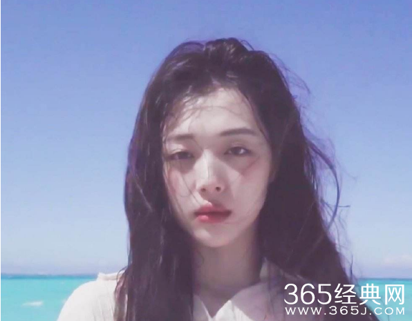 崔雪莉患抑郁症自杀 雪莉和崔子分手原因