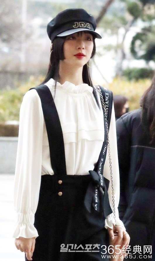 雪莉突然离世 泰妍，SuperM，NCT，amber取消原定行程